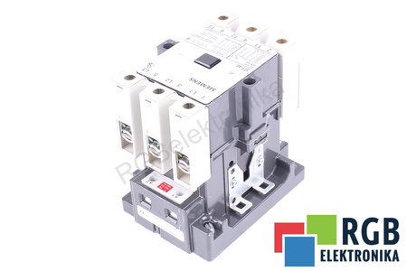 3TF4622-0AV0 SIEMENS 400V