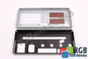 YETC-200 YOKOTA CAJA