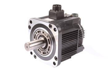SGMGH-20A2A2B YASKAWA