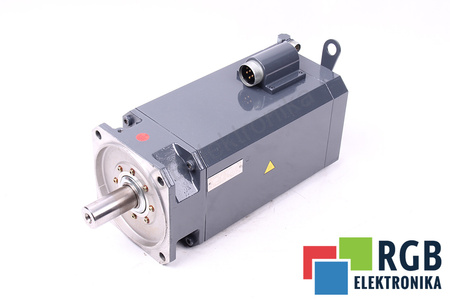 1FT6105-1AC71-1AH1 SIEMENS