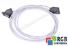 6FC9344-3QB SIEMENS 5M CABLE