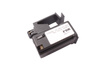 A98L-0031-0028 FANUC 1750MAH BATERÍA