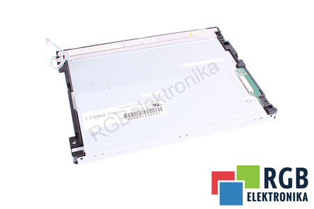 LTA084C270F TOSHIBA 8.4" MATRIZ LCD