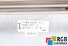 QLN65/0012A14-3038L-63TG INDRAMAT WITH R911220065 230V