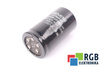 CONDENSADOR B43306-U0957-M1 SIEMENS 950UF, 400VDC