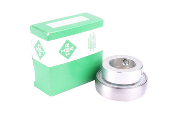 GRAE35-XL-NPP-B INA 35X72X38.9 RODAMIENTO