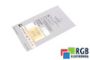 MF3513-LCDAT01 MITSUBISHI ELECTRIC MELCARD 512KB