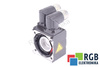 MCS06F41-SRMB0-A11N-ST5S00N-R0SU LENZE LANCE TRASERO