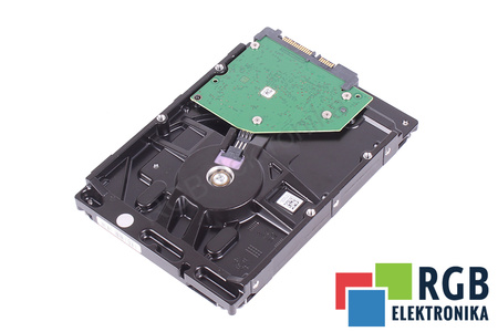 2EP102-500 SEAGATE