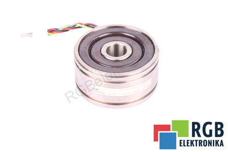 J8SBH-21-P-4 LITTON RESOLVER