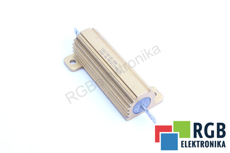 RESISTENCIA RH-50 BOSCH REXROTH 330OHM