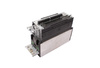 MDX61B0040-5A3-4-0T SEW EURODRIVE 08243506 MDX60A0074-5A3-4-00 08239290