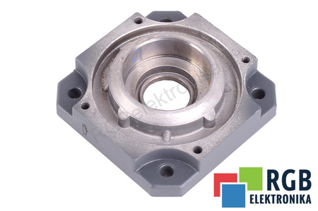 1FT6044-1AF71-3AH1 SIEMENS REPARTO DELANTERO