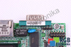 WAFER-E668EV-733 DIGITAL REV:1.1 PLACA BASE