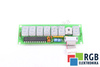 01.959.57.09.0 PEPPERL FUCHS PARA WCS-IS311 INTERFAZ DE CODIFICADOR ABSOLUTO