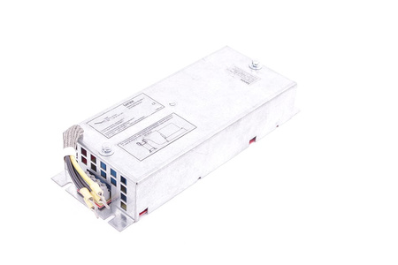 E82ZZ11334B210 LENZE FILTRO