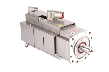 1FT7086-5SF70-1CA1 SIEMENS SIMOTICS S