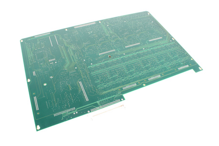 ID.NR.324961-11 HEIDENHAIN 32342802 PLACA BASE