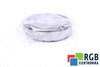 6007-2RS1/C3 SKF 35X62X14 RODAMIENTO