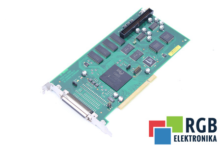 FB200973-E GE VINGMED ULTRASOUND PC2IPII FA302570 VINGMED PARA LOGIQ7