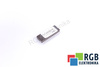 NMC27C64Q-250 NATIONAL SEMICONDUCTOR UV ERASABLE CMOS PROM