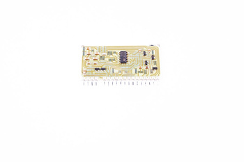 9221RH.1A LENZE HÍBRIDO