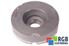 RNB4.4K-11 OGURA CLUTCH FRENO