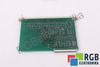 MAE.FEU1A1 AEG MMAE U32 AEG BESTELL-NR.: 521.092.102
