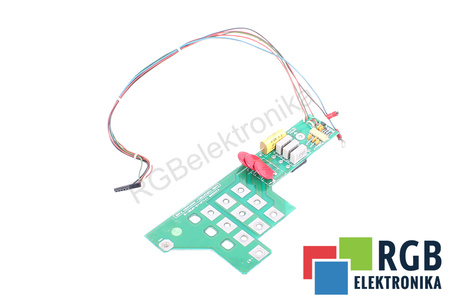 171L011B-AP2811B VICKERS