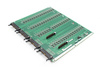 PRAG ASSY 2123323 GE YOKOGAWA MEDICAL SYSTEMS PARA LOGIQ 400