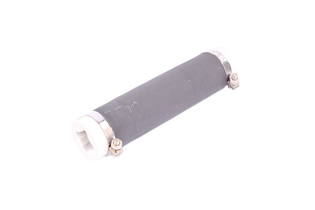 RESISTENCIA FZB135X35 FRIZLEN 10OHM 100W 10OHM 100W