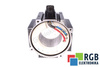 SGMDH-45A2B-YR15 YASKAWA ESTATOR