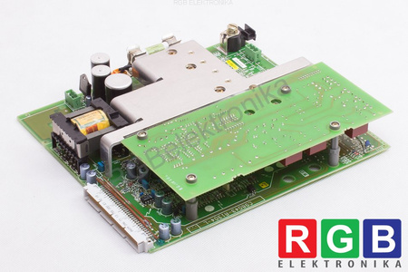 6SC6100-0GC08 SIEMENS SIMODRIVE 650