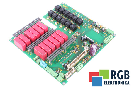 LP457-03DR SCHALTBAU LP457-03LS