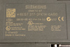 6ES7317-2FK14-0AB0 SIEMENS CPU SIMATIC S7-300