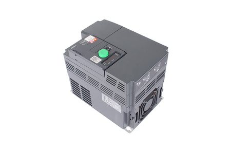 ATV320U55M3C SCHNEIDER ELECTRIC ALTIVAR320