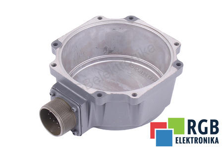 HA83NBSD7-E33 MITSUBISHI ELECTRIC CUBIERTA DEL CODIFICADOR