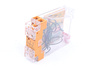 KS22 SCHLEICHER 15400652-496