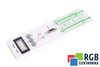 03-LPU-FRP-HMC-6047N1 HAUSER