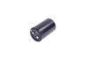 CONDENSADOR 400V 4700UF NICHICON