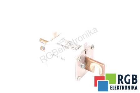 FUSIBLE 3NE3232-0B SIEMENS SITOR 400A 1000V