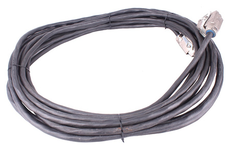 50979-1785 KAWASAKI 20M CABLE