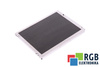 NL8060AC26-52D NLT TECHNOLOGIES MATRIZ LCD