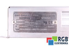 RESISTENCIA 6SE6400-4BD11-0AA0 SIEMENS 900V, 390OHM, 2KW