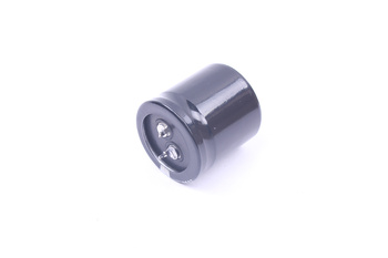 CONDENSADOR 470UF 250V MATSUSHITA