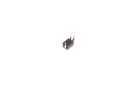 SFH610A-1 VISHAY