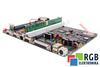 P5MB3/4 B&R AUTOMATION CS0150100782-01 PARA IPC5000