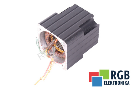 G423-404 G400 MOOG ESTATOR