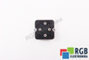 SKB33/12H2 SEMIKRON