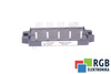 PM20CSJ060 MITSUBISHI ELECTRIC SUSTITUTO